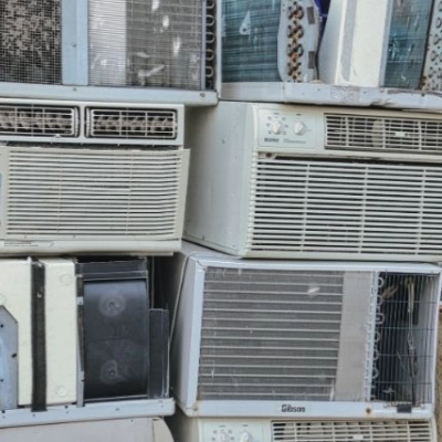 Beykoz Bölgesinde Soyma Bakır